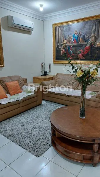 image RUMAH BAGUS DI CITRA 2 (4)