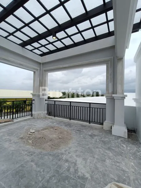 image RUKO STRATEGIS KIARA ARTHA PARK BANDUNG (2)