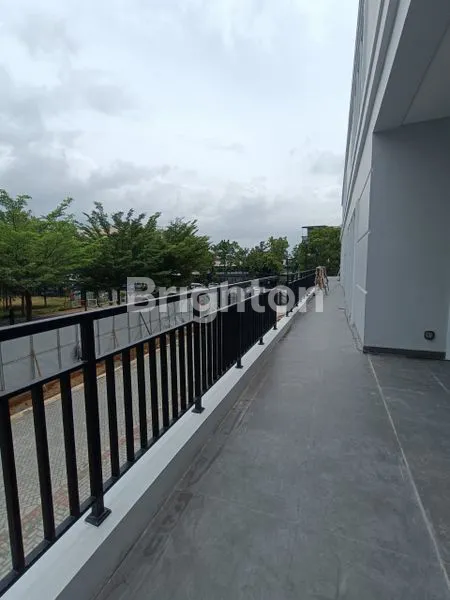 image RUKO STRATEGIS KIARA ARTHA PARK BANDUNG (5)