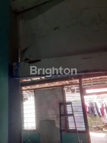 image RUMAH MURAH DI SEMARANG KOTA (6)