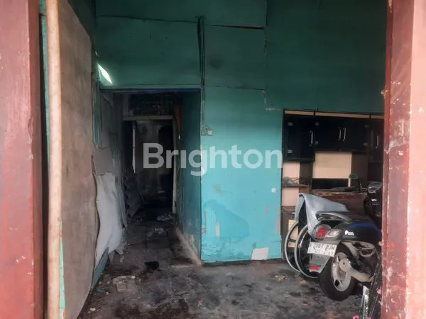 image RUMAH MURAH DI SEMARANG KOTA (5)