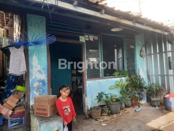 image RUMAH MURAH DI SEMARANG KOTA (1)
