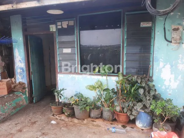 image RUMAH MURAH DI SEMARANG KOTA (2)