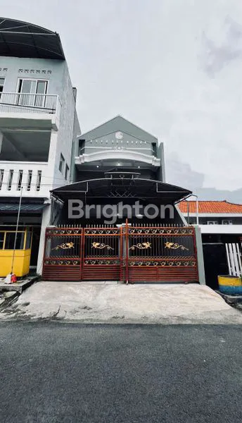 image RUMAH SEPERTI BARU (1)