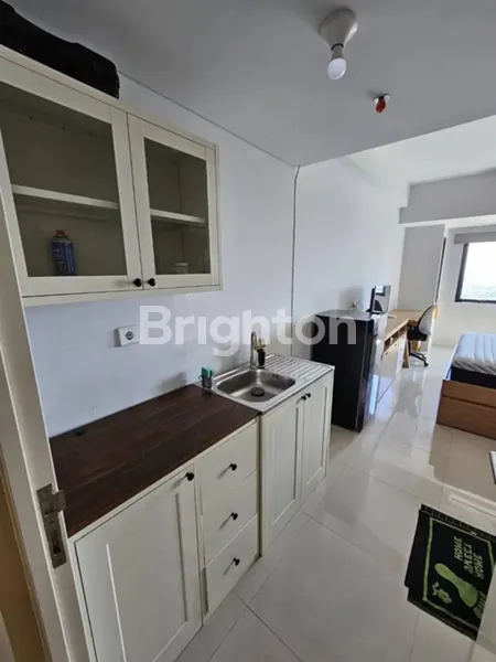 image APARTMENT FULL FURNISH CORNELL (4)