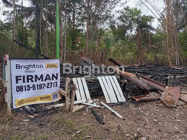 image TANAH SHM SIAP BANGUN DI TANAH MERAH (1)