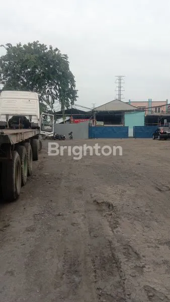 image TANAH LUAS 1.184M² DI KELAPA GADING, DEKAT MKG (2)