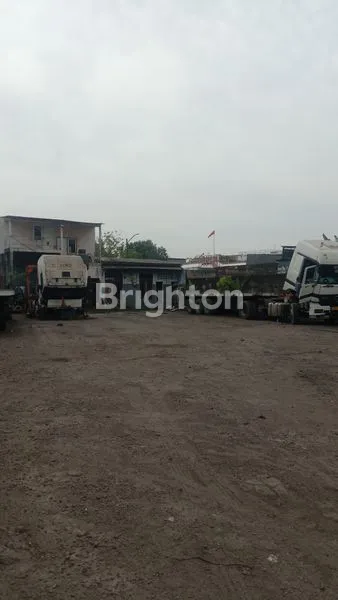 image TANAH LUAS 1.184M² DI KELAPA GADING, DEKAT MKG (6)