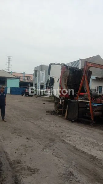 image TANAH LUAS 1.184M² DI KELAPA GADING, DEKAT MKG (3)