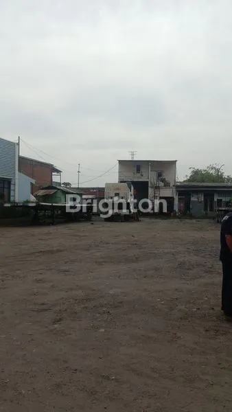 image TANAH LUAS 1.184M² DI KELAPA GADING, DEKAT MKG (4)