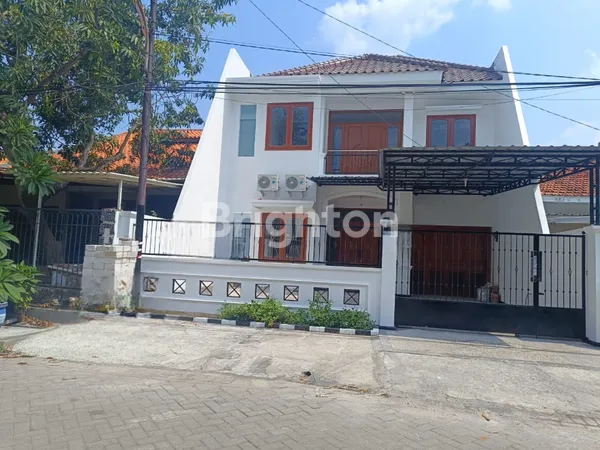 image RUMAH DUKUH KUPANG TIMUR (1)