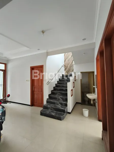 image RUMAH DUKUH KUPANG TIMUR (2)