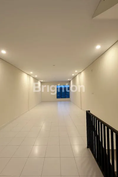 image RUKO GANDENG (EKSKLUSIF) DI PUSAT KOTA KERINCI KAB.PELALAWAN (3)