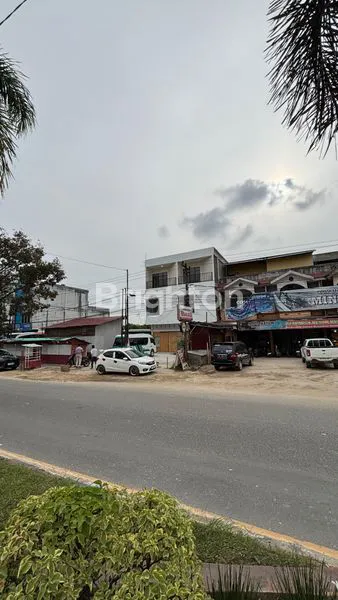 image RUKO GANDENG (EKSKLUSIF) DI PUSAT KOTA KERINCI KAB.PELALAWAN (5)