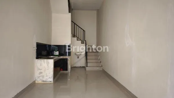 image RUMAH MINIMALIS BARU 3,5 LANTAI DI MANGGA KEPA DURI, JAKARTA BARAT (2)