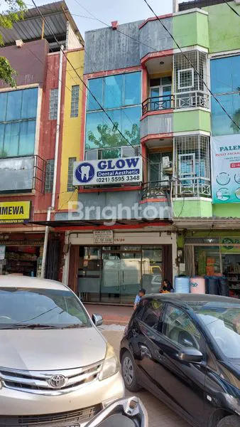 image RUKO BAGUS TAMAN PALEM (2)