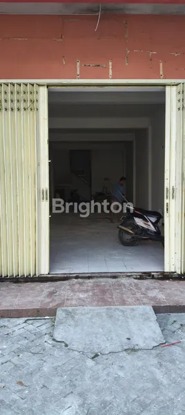 image RUKO 3 LANTAI RAYA DARMO PERMAI SELATAN (6)