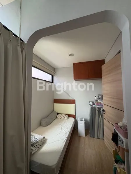 image RUMAH BARU MODERN DEKAT SUMMARECON & GADING SERPONG (7)