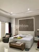 WhatsApp Image 2025 10 06 at 13.07.32