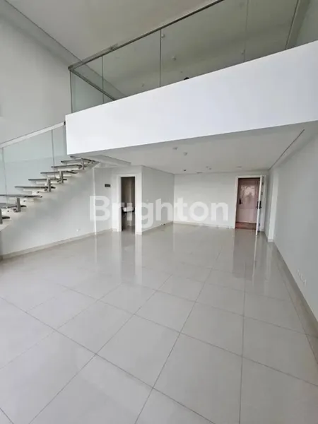 image SOHO CIPUTRA WORLD (1)