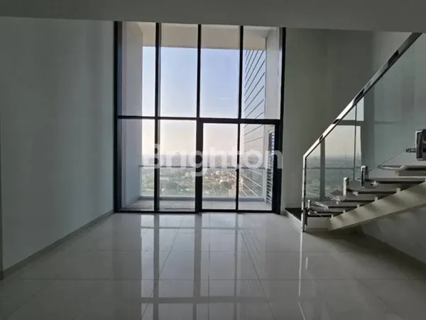 image SOHO CIPUTRA WORLD (3)