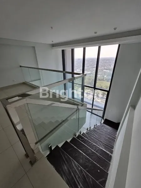 image SOHO CIPUTRA WORLD (4)