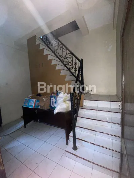 image SEWA RUKO PINGGIR JALAN (5)