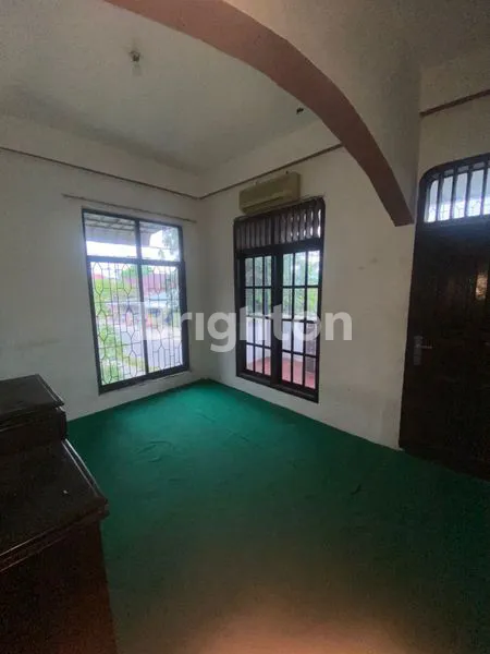 image SEWA RUKO PINGGIR JALAN (3)