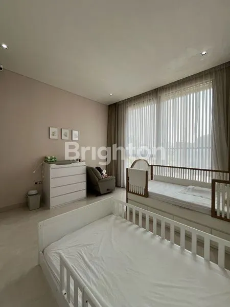 image RUMAH PIK MAYANG PERMAI MINIMALIS MODERN SHM HADAP SELATAN (7)