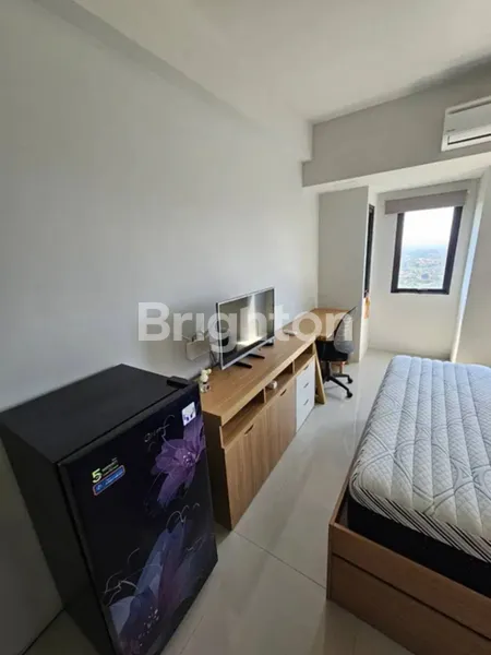 image APARTMENT FULL FURNISH CORNELL (3)