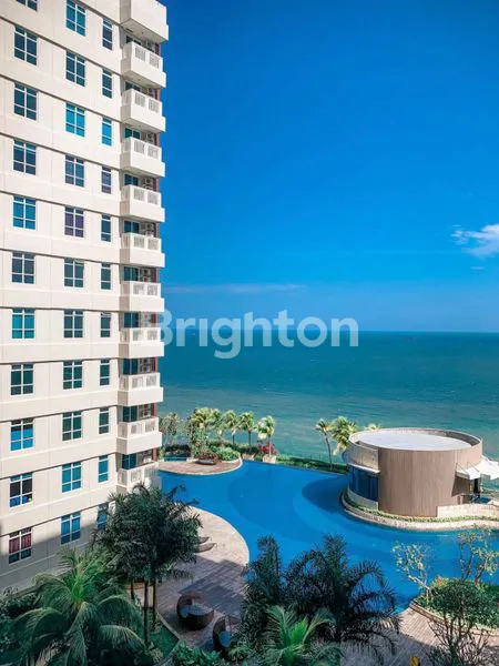 image DIJUAL APARTEMEN BORNEO BAY 2BR FULL FURNISHED (6)