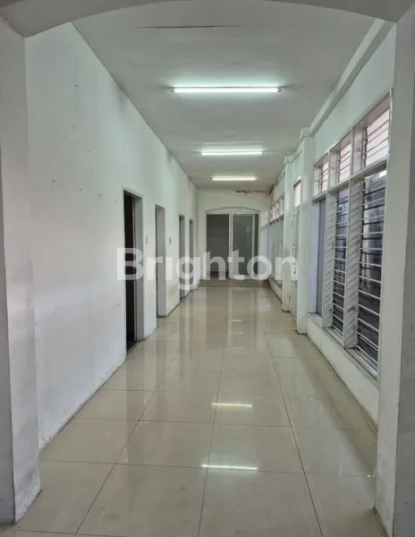 image DISEWAKAN RUKO / TEMPAT USAHA SIDOARJO (2)