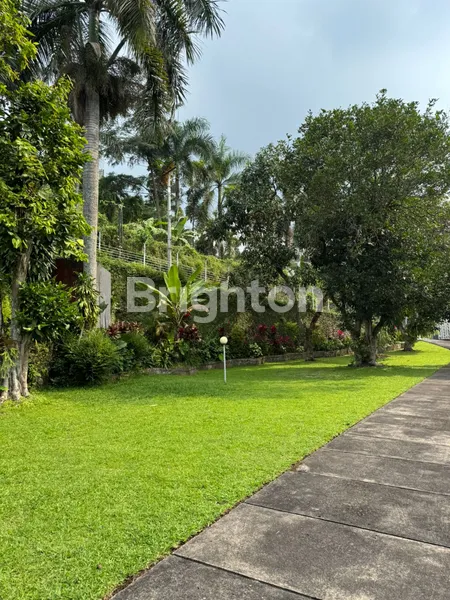 image INVESTASI TINGGI VILLA PRIGEN DEKAT WISATA AIR TERJUN PUTUK TRUNO (2)