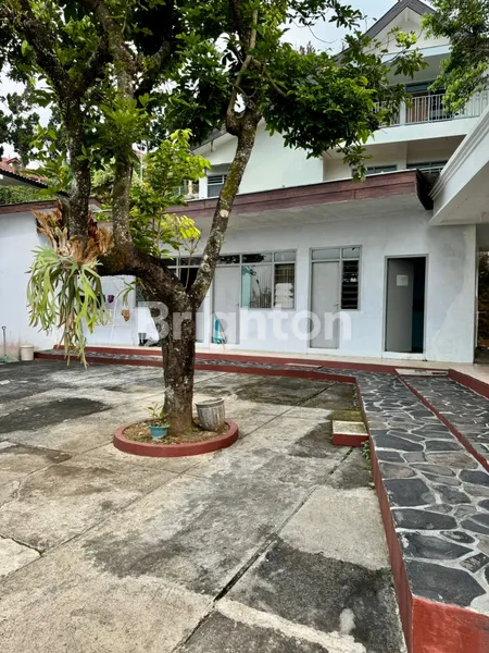 image INVESTASI TINGGI VILLA PRIGEN DEKAT WISATA AIR TERJUN PUTUK TRUNO (4)