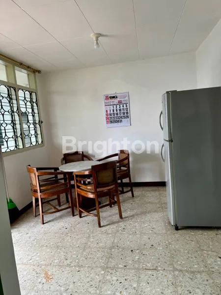 image INVESTASI TINGGI VILLA PRIGEN DEKAT WISATA AIR TERJUN PUTUK TRUNO (5)