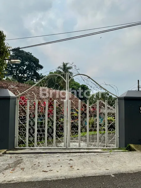 image INVESTASI TINGGI VILLA PRIGEN DEKAT WISATA AIR TERJUN PUTUK TRUNO (7)
