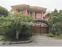 WhatsApp Image 2025 10 06 at 13.14.01