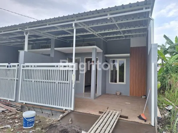 image SIAP HUNI SUKODONO (1)