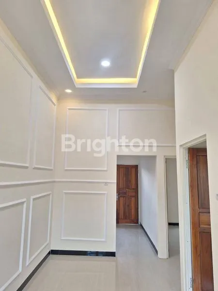 image SIAP HUNI SUKODONO (5)