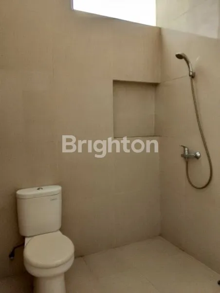 image RUMAH BESAR DI KOTA WISATA CIBUBUR (3)