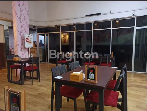 image RUKO LEBAR STRATEGIS DI PINGGIR JALAN RAYA SEMARANG KOTA (4)