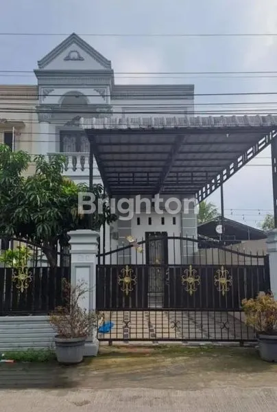 image RUMAH MEWAH LOKASI STRATEGIS (1)