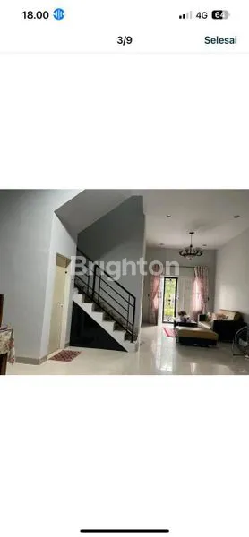 image RUMAH MEWAH LOKASI STRATEGIS (3)