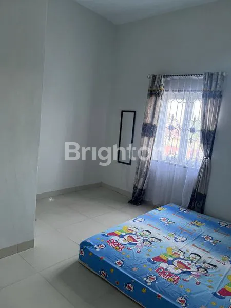 image RUMAH MEWAH LOKASI STRATEGIS (6)