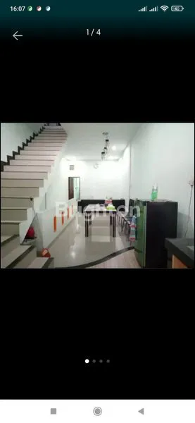 image RUMAH JUAL/SEWA DIKOMPLEK MANDALA PERMAI (3)