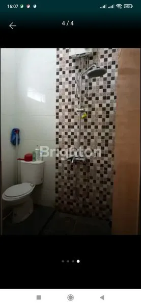 image RUMAH JUAL/SEWA DIKOMPLEK MANDALA PERMAI (4)