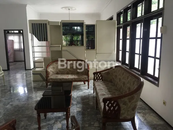 image VILLA RUMAH PRIGEN NOL JALAN RAYA HANYA 5 MENIT KE CIMORY (6)