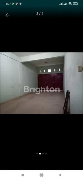 image RUMAH JUAL/SEWA DIKOMPLEK MANDALA PERMAI (6)