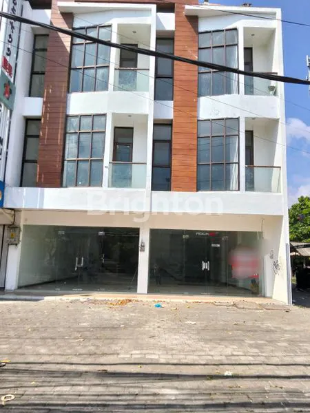 image RUKO STRATEGIS BY PASS NGURAH RAI, 4 KT (3)