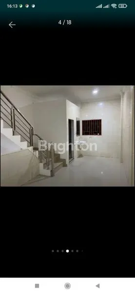 image RUKO DI PASUNDAN DEKAT MEDAN FAIR (4)